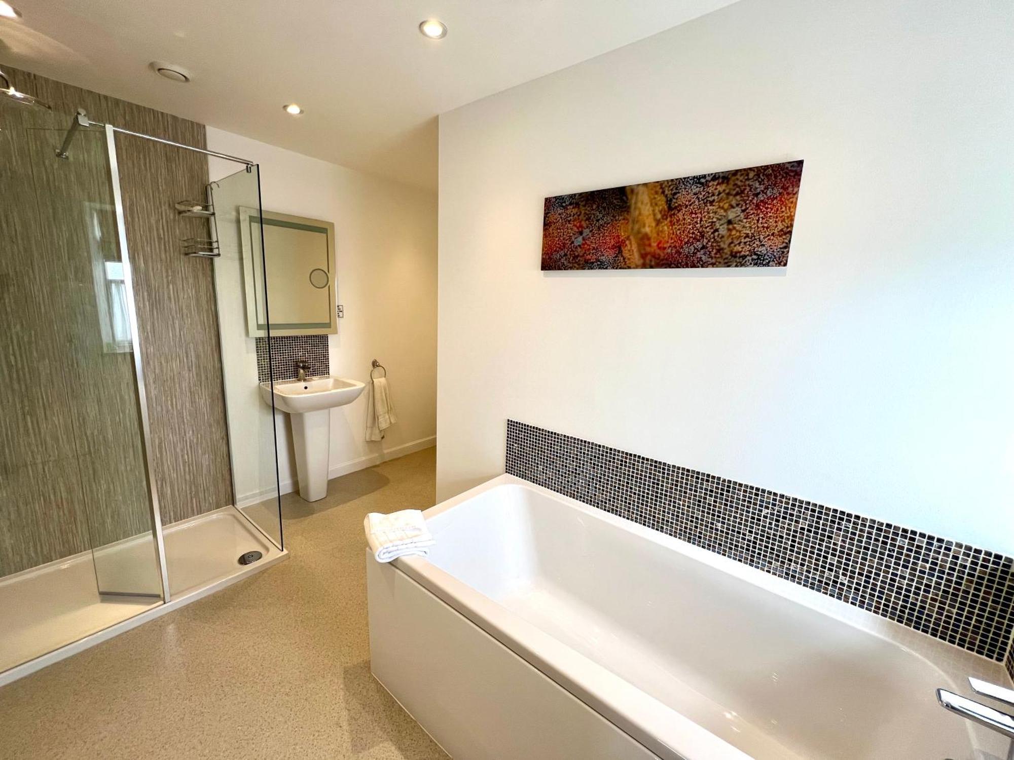 Laichmoray Hotel Elgin Εξωτερικό φωτογραφία
